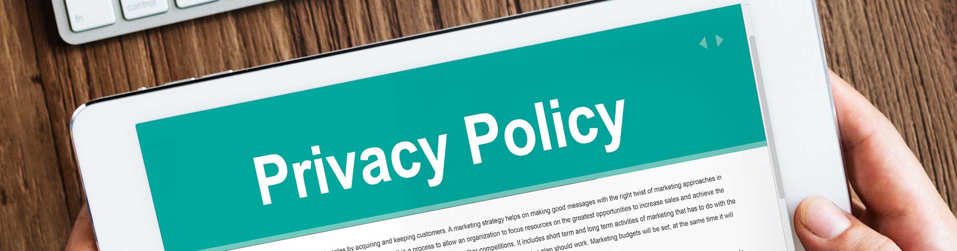 privacy-policy laroute accessoires