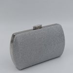 tsanta-clutch-asimi-xroma-me-strass-asimi-2