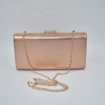 tsanta-clutch-roz-xriso-metalize-xroma