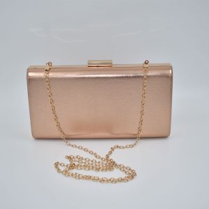 tsanta-clutch-roz-xriso-metalize-xroma