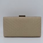 tsanta-clutch-se-xriso-xroma-me-strass-1