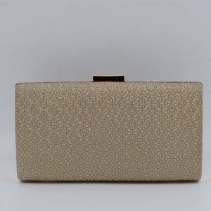 tsanta-clutch-se-xriso-xroma-me-strass