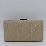 tsanta-clutch-se-xriso-xroma-me-strass-2