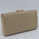 tsanta-clutch-se-xriso-xroma-me-strass-3