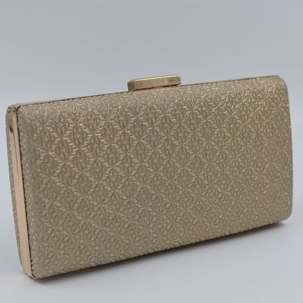 tsanta-clutch-se-xriso-xroma-me-strass