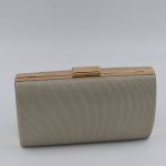 tsanta-clutch-xriso-metalize-xroma-me-xrisi-alisida-1