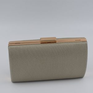 tsanta-clutch-xriso-metalize-xroma-me-xrisi-alisida laroute accessoires