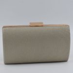 tsanta-clutch-xriso-metalize-xroma-me-xrisi-alisida