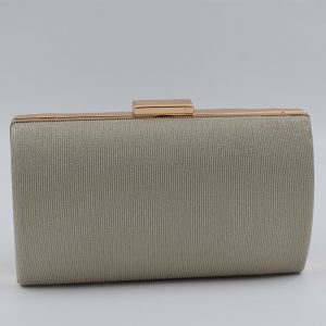 tsanta-clutch-xriso-metalize-xroma-me-xrisi-alisida laroute accessoires