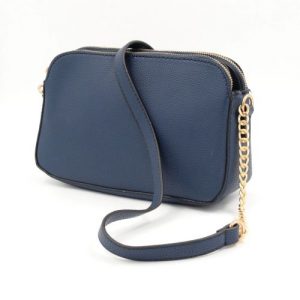 gynaikeia-tsanta-xiasti-mple blue bag accessories