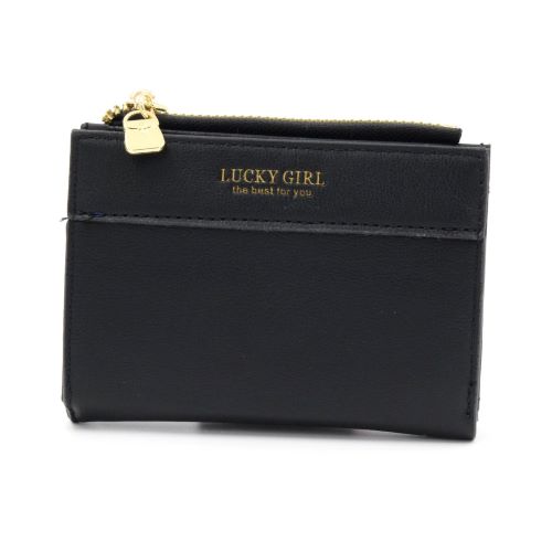 gynaikeio-portofoli-mavro-lepto wallet black thin accessories