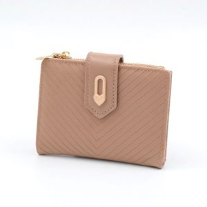 gynaikeio-portofoli-mpez-mikro small wallet accessories