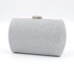 tsanta-clutch-se-asimi-xroma bag silver accessories