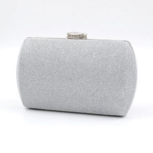 tsanta-clutch-se-asimi-xroma bag silver accessories