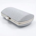 tsanta-clutch-se-asimi-xroma2