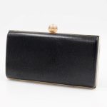 tsanta-clutch-se-mavro-xroma1