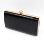 tsanta-clutch-se-mavro-xroma2